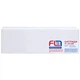 Драм-картридж Canon 051, Black, LBP162, MF264/MF267/MF269 Free Label (teh0028450) - изображение 2