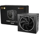 Блок питания 550 Вт, Pure Power 13 M, Black, модульный be quiet! (teh0028842) - изображение 4