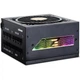Блок питания 1200 Вт, TeraMax II VIEW, Black, модульный Zalman (teh0028895) - изображение 1