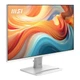 Монитор 23.8" PRO MP243W E14, White, IPS, 1920x1080 (16:9) MSI (teh0028071) - изображение 9