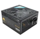 Блок живлення 750 Вт, , Black, 80+ Bronze AZZA (teh0028966) - зображення 3
