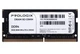Пам'ять SO-DIMM, DDR4, 8Gb, 2666 MHz Prologix (teh0028098) - зображення 1