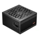 Блок питания 850 Вт, YK850H, Black, 80+ Bronze PcCooler (teh0029006) - изображение 1
