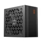 Блок питания 850 Вт, YK850H, Black, 80+ Bronze PcCooler (teh0029006) - изображение 2