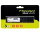 Пам'ять 8Gb DDR3, 1600 MHz, , 11-11-11-28 Prologix (teh0028104) - зображення 2