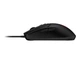 Миша FORGE GM100, Black, оптична, 1000 - 6400 dpi MSI (2000003491919) - зображення 3