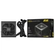 Блок питания 850 Вт, Solid Power Pro, Black, полумодульный 2E (teh0028854) - изображение 2