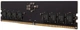 Память 32Gb DDR5, 5600 MHz, Elite, CL46 Team (teh0028114) - изображение 2