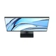 Монитор 23.8" Monitor A24i 2026, Black, IPS, 1920x1080 (16:9) Xiaomi (2000003490554) - изображение 2