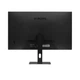 Монитор 23.8" Monitor A24i 2026, Black, IPS, 1920x1080 (16:9) Xiaomi (2000003490554) - изображение 3
