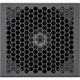 Блок питания 800 Вт, GM-800, Black, модульный GameMax (teh0028881) - изображение 3