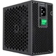 Блок питания 800 Вт, GM-800, Black, модульный GameMax (teh0028881) - изображение 5