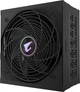 Блок питания 850 Вт, AORUS ELITE P850W, Black, модульный Gigabyte 000350219 - изображение 1