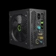 Блок живлення 800 Вт, VP-800, Black, 80+ Bronze GameMax (teh0028996) - зображення 6
