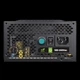 Блок живлення 800 Вт, VP-800, Black, 80+ Bronze GameMax (teh0028996) - зображення 3