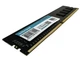 Память 16Gb DDR4, 3200 MHz, CL22 Wibrand (teh0028088) - изображение 2