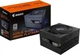 Блок питания 1000 Вт, AORUS ELITE P1000W, Black, модульный Gigabyte 000350094 - изображение 7