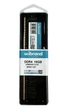 Память 16Gb DDR4, 3200 MHz, CL22 Wibrand (teh0028088) - изображение 3