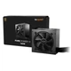 Блок живлення 750 Вт, Pure Power 12, Black, немодульний be quiet! 000350189 - зображення 4