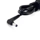Адаптер питания для ноутбуков Asus 19V, 2.37A, 45W, 5.5x2.5 (PSA3882) Extradigital (teh0028728) - изображение 2