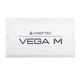 Блок живлення 850 Вт, VEGA M, White, модульний Chieftec (teh0028971) - зображення 5