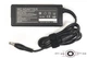 Блок живлення для ноутбуків IBM/Lenovo 20V, 3.25A, 65W, 5.5x2.5 (IB65H5525) PowerPlant (teh0028757) - зображення 1