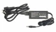 Блок живлення для ноутбуків IBM/Lenovo 20V, 3.25A, 65W, 5.5x2.5 (IB65H5525) PowerPlant (teh0028757) - зображення 2