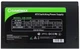 Блок живлення 500 Вт, GM-500B, Black, 80+ Basic GameMax (teh0028923) - зображення 3
