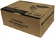Блок живлення 500 Вт, GM-500B, Black, 80+ Basic GameMax (teh0028923) - зображення 5