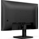 Монитор 27" 27E1N1800A/00, Black, IPS, 3840x2160 (16:9) PHILIPS (teh0028060) - изображение 4