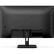 Монитор 27" 27E1N1800A/00, Black, IPS, 3840x2160 (16:9) PHILIPS (teh0028060) - изображение 6
