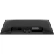 Монитор 27" 27E1N1800A/00, Black, IPS, 3840x2160 (16:9) PHILIPS (teh0028060) - изображение 7