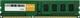 Память 8Gb DDR3, 1600 MHz, , 11-11-11-28 Atria (teh0028095) - изображение 1