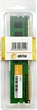 Память 8Gb DDR3, 1600 MHz, , 11-11-11-28 Atria (teh0028095) - изображение 3