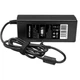 Блок питания 120 Вт, GM-120 для М100-М/М200/М300/МТ300, Black, 12V GameMax (teh0028769) - изображение 2