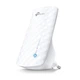 Точка доступу-підсилювач RE190, White, 2.4GHz (до 300 Мбіт/с) / 5GHz (до 433 Мбіт/с) TP-Link (2000003486601) - зображення 2