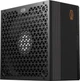 Блок питания 1000 Вт, YK1000, Black, 80+ Bronze PcCooler (teh0028828) - изображение 3