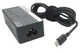 Блок питания для ноутбуков Black, Type-C, 65 Вт, 20V/3.25A; 15V/3A; 9V/2A; 5V/2A Lenovo (teh0028770) - изображение 3