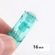 Насадка 16 голок для дермапен Dr. Pen Ultima A6s - зображення 1