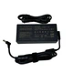 Адаптер питания для ноутбуков Asus 20V, 12A, 230W, 6.0х3.7 (PSA4018) Extradigital (teh0028782) - изображение 2