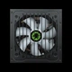 Блок питания 800 Вт, VP-800 RGB, Black, 80+ Bronze GameMax (teh0028851) - изображение 7