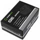 Блок живлення 600 Вт, GE-600, Black, 80+ Basic GameMax (teh0028801) - зображення 5