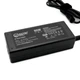 Адаптер для ноутбуков Lenovo 20V, 3.25A, 65W, 4.0x1.7 (PSL3869) Extradigital (teh0028724) - изображение 3