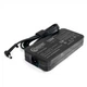 Адаптер для ноутбука Asus 19V, 6.32A, 120W, 5.5x2.5 (PSA3892) Extradigital 000350010 - изображение 1