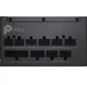 Блок питания 1000 Вт, PRO A1000PL PCIE5, Black, модульный MSI 000350170 - изображение 3