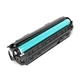 Картридж HP 36A (CB436A) Black, P1505/M1120/M1522, 2000 стр. PrintPro (2000003494545) - изображение 5