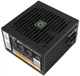 Блок питания 700 Вт, GE-700, Black, 80+ Basic GameMax 000350117 - изображение 1