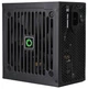 Блок питания 700 Вт, GE-700, Black, 80+ Basic GameMax 000350117 - изображение 2