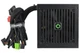 Блок питания 700 Вт, GE-700, Black, 80+ Basic GameMax 000350117 - изображение 3