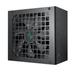 Блок живлення 650 Вт, PL650D, Black, 80+ Bronze, Active PFC Deepcool (2000003656417) - зображення 1